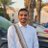 Amar_solh's profile image