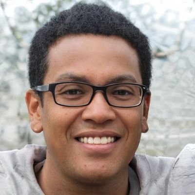 lucas_notorious's profile picture. I speak nothing but the truth and if you can't handle it, this is not the account for you 🇧🇼 (commentary and fan account)