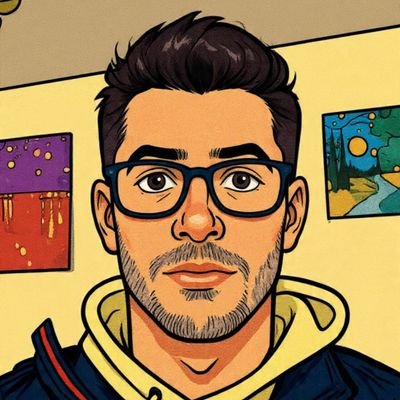 derek8poker's profile picture. Poker YouTube 

Poker, watches, cars, politics, crypto, fashion, sports, gambling 🤷‍♂️

$4.3 million+ in online cashes