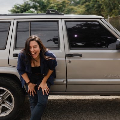 psikahall's profile picture. One Ring to rule them all, One Ring to find them, One Ring to bring them all and in the darkness bind them. In the Land of Mordor where the Shadows lie. 🔅