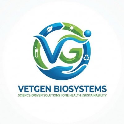 drmasud128's profile picture. Veterinarian by Profession, Wanderlust, loves to Integrate with different cultures, RT is not endorsed.