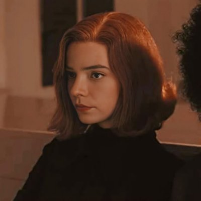 BABSGRD0N's profile picture. MDNI. returning muse. NSFW.