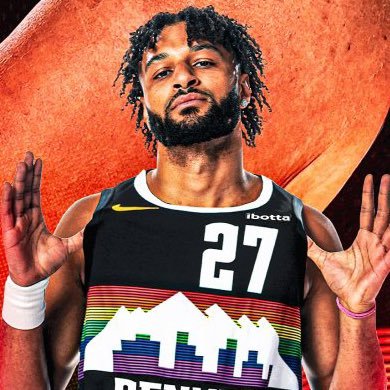 3FitzSLC's profile picture. Trey.FitzGerald@RSL.com ⚽️ “thinks too much like a fan” 😎 #RSL /// #FCPS :: formerly @MLS /// #LOBO at heart #BroncosCountry #ResilientSF #MileHighBasketball