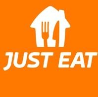 _hub_justeat's profile picture. Hello 👋 Kindly follow back and share your queries via PM for quick response and more information. Thanks