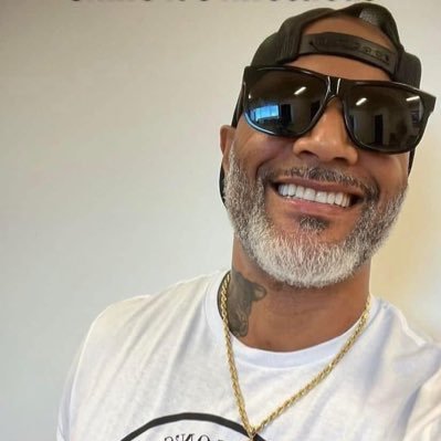 amannattfxlife's profile picture. 📈Entrepreneur and Investor & Travel addict
🗞 Featured on BBC, Mayfair Magazine, Thrive & more
🔽 Join and Learn Now, Get Started 🔽