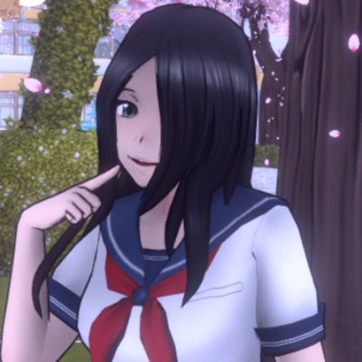 luxorite1's profile picture. Free Palestine 
He/Him 
19 years old

lets kill @phonykanade