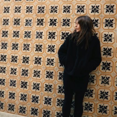 RoserCabre's profile picture. "Establish enigmas, not explanations” // AIOUA i Que morin els fills dels altres, Males Herbes, i un grapat de contes més // Barcelona - Torelló - Ocata