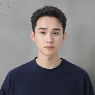 trimindev's profile picture. …