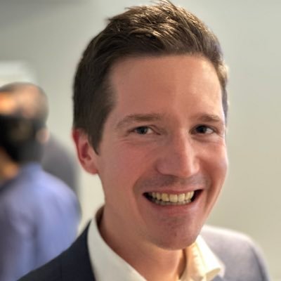 CallemeynJasper's profile picture. MD PhD | Nephrologist | Interested in kidney transplantation and immunological kidney diseases