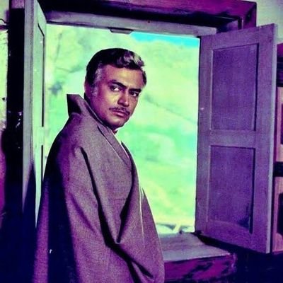 ThakurBalS's profile picture. if you don't know me ask your dad