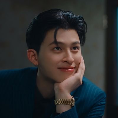 joyladabr's profile picture. JoongDunk & PondPhuwin only na