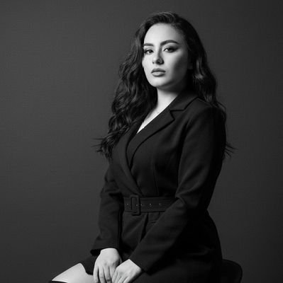 thejeannets's profile picture. 