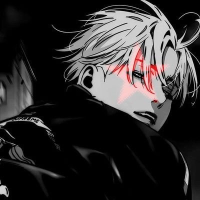 cofeavanilla's profile picture. 