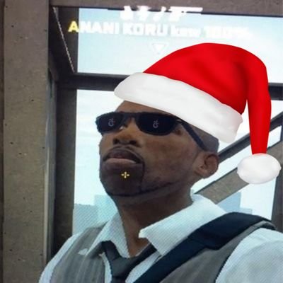 kewcs2's profile picture. maj3r🏆

#52012a
#7cb9ef