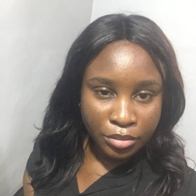 FortuneDFirst's profile picture. A Phoenix! Learning, growing, and making things happen one task at a time ✨