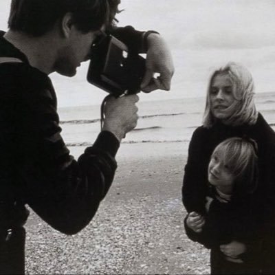 oceandepths1's profile picture. 