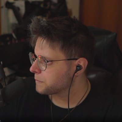 NickyESD's profile picture. • work in @multigeekx
• streamer de @valorant 🇪🇸 🇺🇾 
• @gillette ambassador
• partner en @twitch. https://t.co/3jsvNsrQQ3