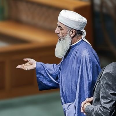 rmzncelik2101's profile picture. Nice feryâd edip zârı kılam ben
Nice bu aşk oduna yakılam ben

/Yûnus Emre k.s