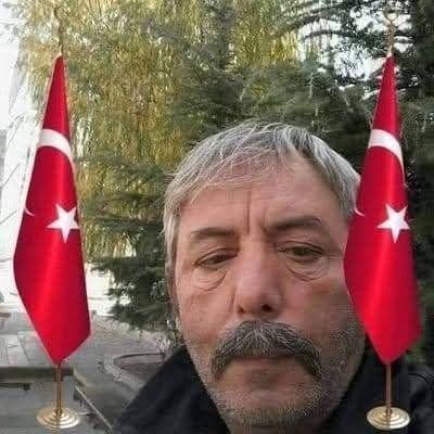 Erol348200's profile picture. BURASI DÜNYA MEMEDİM KİMİNİN HOŞUNA GİDERSİN KİMİNİN ZORUNA GİDERSİN SEN TAKILMA BOŞUNA VESSELAM