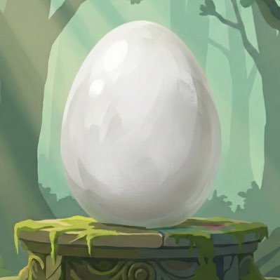 riun_vt's profile picture. フォロバない人DM下さい！お迎え行く！ฅ^•ω•^ฅ/準備中