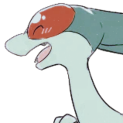 GONSAMAGUTA's profile picture. 〖♀〗﹙𝙁𝙇𝙔𝙂𝙊𝙉．﹚⠀⠀勇気.─── ﹙𝑛.﹚:  courage,⠀https://t.co/VBd2Crlev5 ˖☀ㅤ𝐓𝐑E𝐀𝐒𝐔𝐑𝐄 𝐇U𝐍𝐓𝐄𝐑ㅤ〝 My team and I, united until the end of times｡〞