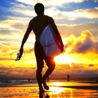 robbynaish77's profile picture. 