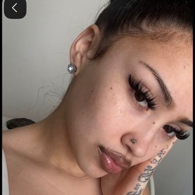 Mark33104388768's profile picture. 