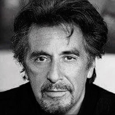 sd_hlgk's profile picture. ربحلا