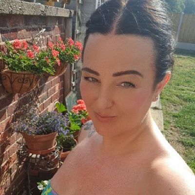 amymc83's profile picture. 