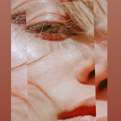 smcupid_'s profile picture. Στα θέλω της καρδιάς σου ανήκεις. . .