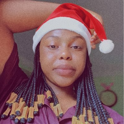 Godsfave83's profile picture. Spes Mae In Deo✝️