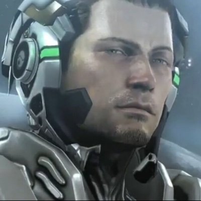 Stalmtek1660's profile picture. I await a good modern video game that doesn’t blast my eyes with overabundance of color, UI, and visual effects
Former Splatoon now coding
Aspiring game dev