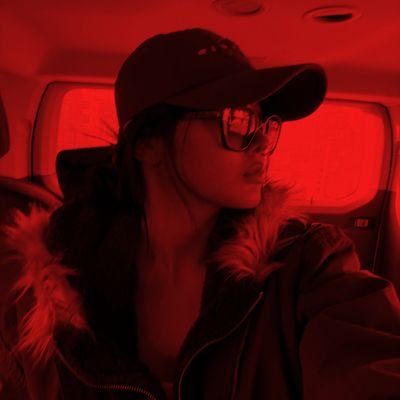 KUR4DOR4's profile picture. ⠀     ★ #드림캐쳐: 𝘪𝘴 𝘵𝘩𝘦 𝗥𝗘𝗔𝗦𝗢𝗡 𝘰𝘧 𝘮𝘺 𝘭𝘪𝘧𝘦 ★ ⠀⠀InSomnia 🐱 ⋆ Neverland 🐺 ⋆ EYEKON 🍒