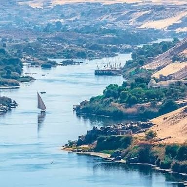 Quirezman's profile picture. @AfricanBusiness