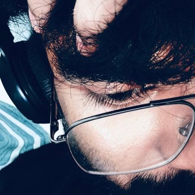 Abhishe66896161's profile picture. software engineer