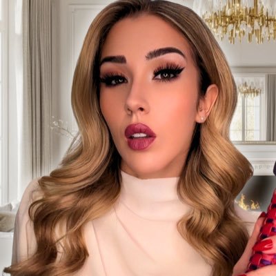 thewisedomme's profile picture. 📲 105k+ on YouTube