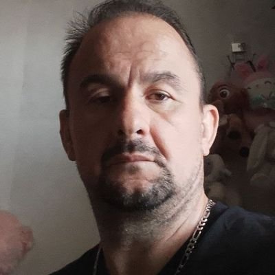 Coquin17186635's profile picture. bonjour ici Pour le plaisir