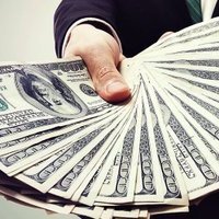 mzmorgan47's profile picture. ☯️I mostly just sit around observing, thinking and waiting.☯️
🌟5% strategy, 95% mentality - It's about the mind🌟