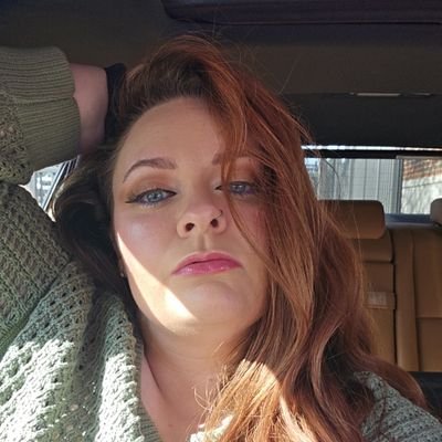 KFryyy24's profile picture. I work in surgery & I'm baseball/hockey obsessed. 
#AllForTX @Rangers ❤️⚾💙 |
#TexasHockey @dallasstars 💚🏒🖤