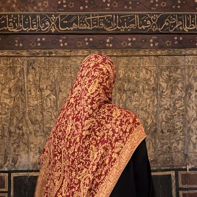 2laa_elrahman's profile picture. غدًا نلقى الأحِبّة محمَّدًا وصَحْبَه