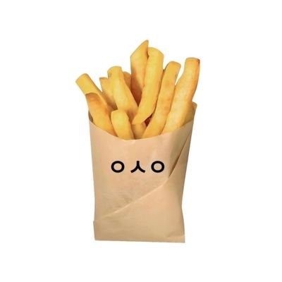 FrieslnRain's profile picture. 