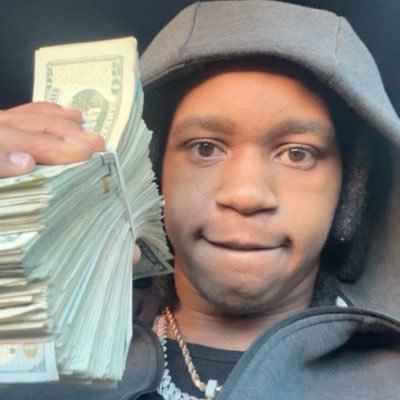 Brickkoff1700's profile picture. merciless🥀
He who lives trusting, dies betrayed.🃏 
SBG4L 🩸TG SOLDIER 🪖💥