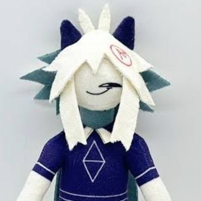 brooklynn52239's profile picture. no one cared about my birthday :( only 9 views.