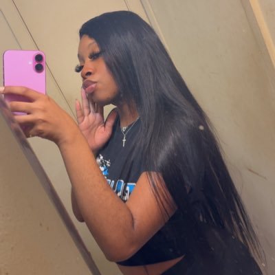 diasoprettyyy's profile picture. 