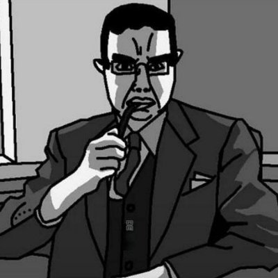 uberlogiker999's profile picture. Doutor em Matemática.
Empresário e Investidor.
Casado com uma linda mulher. 
Logic-pill.