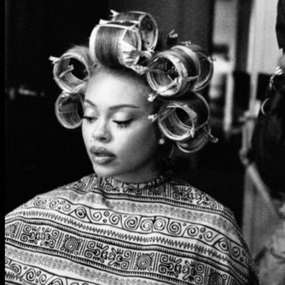 jizellemariah's profile picture. jackpot & camp | @passyxprincess ⋆˚