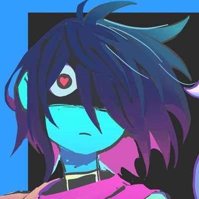 cauaquepprt's profile picture. #desocupadotwt @VascodaGama