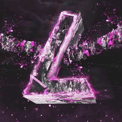 l3naacs's profile picture. #ETH