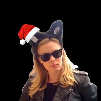 hevyzer's profile picture. #İstanbulSözleşmesiYaşatır
                                        
voleybol falan