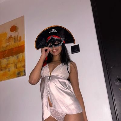 daleziod444's profile picture. Naughty, Sexy and sassy Always wanna find out Click here ❤️⤵️⤵️